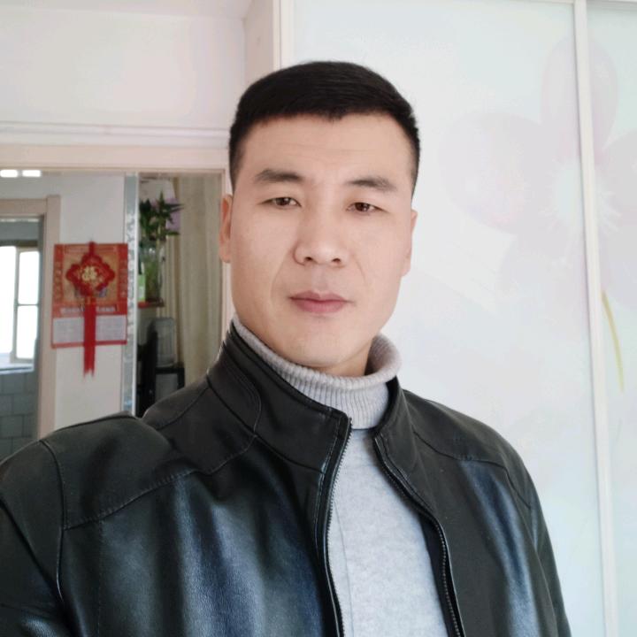 王凤进(宏裕特种鞋机)