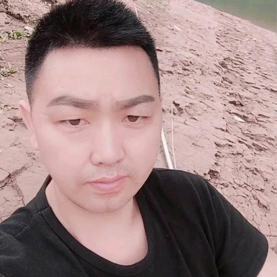 洋子夫妻