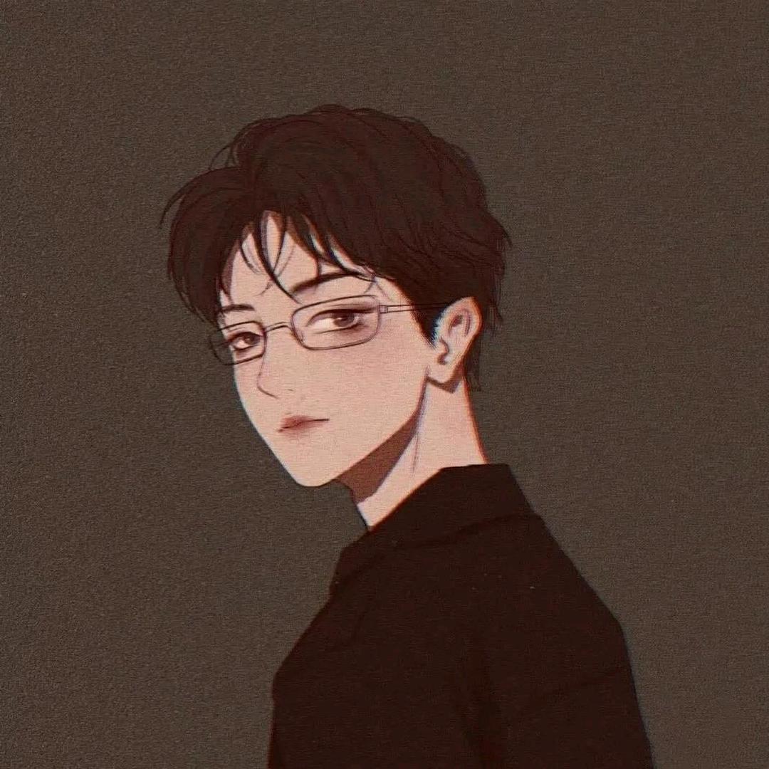 西山偏西