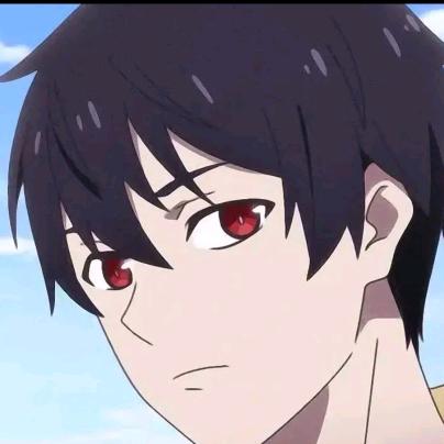 A柴火灶抽油烟机