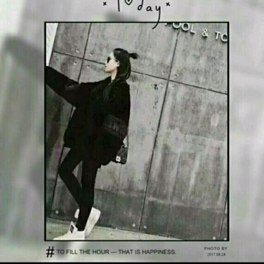娜姐《好粥道营养粥招收学员》