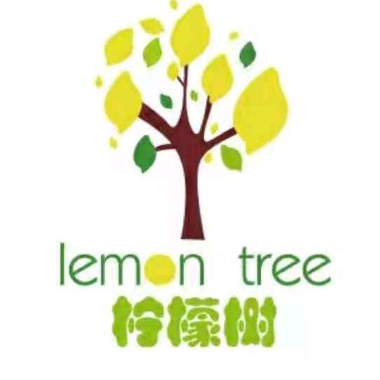 Lemontree