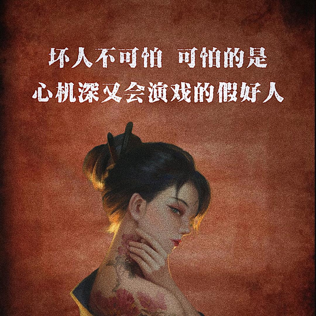 刘小羽
