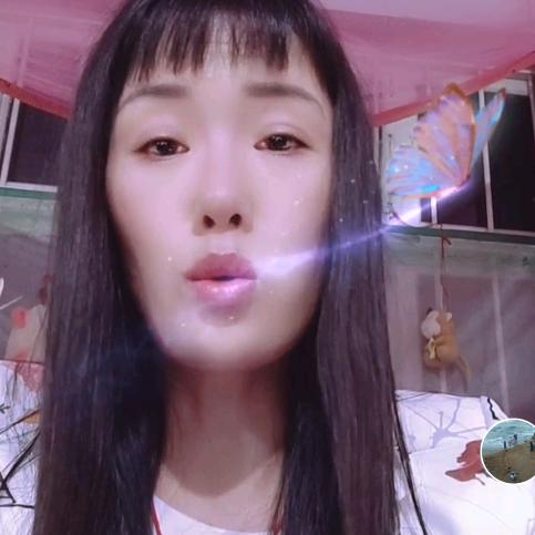 一笑而过💃💍