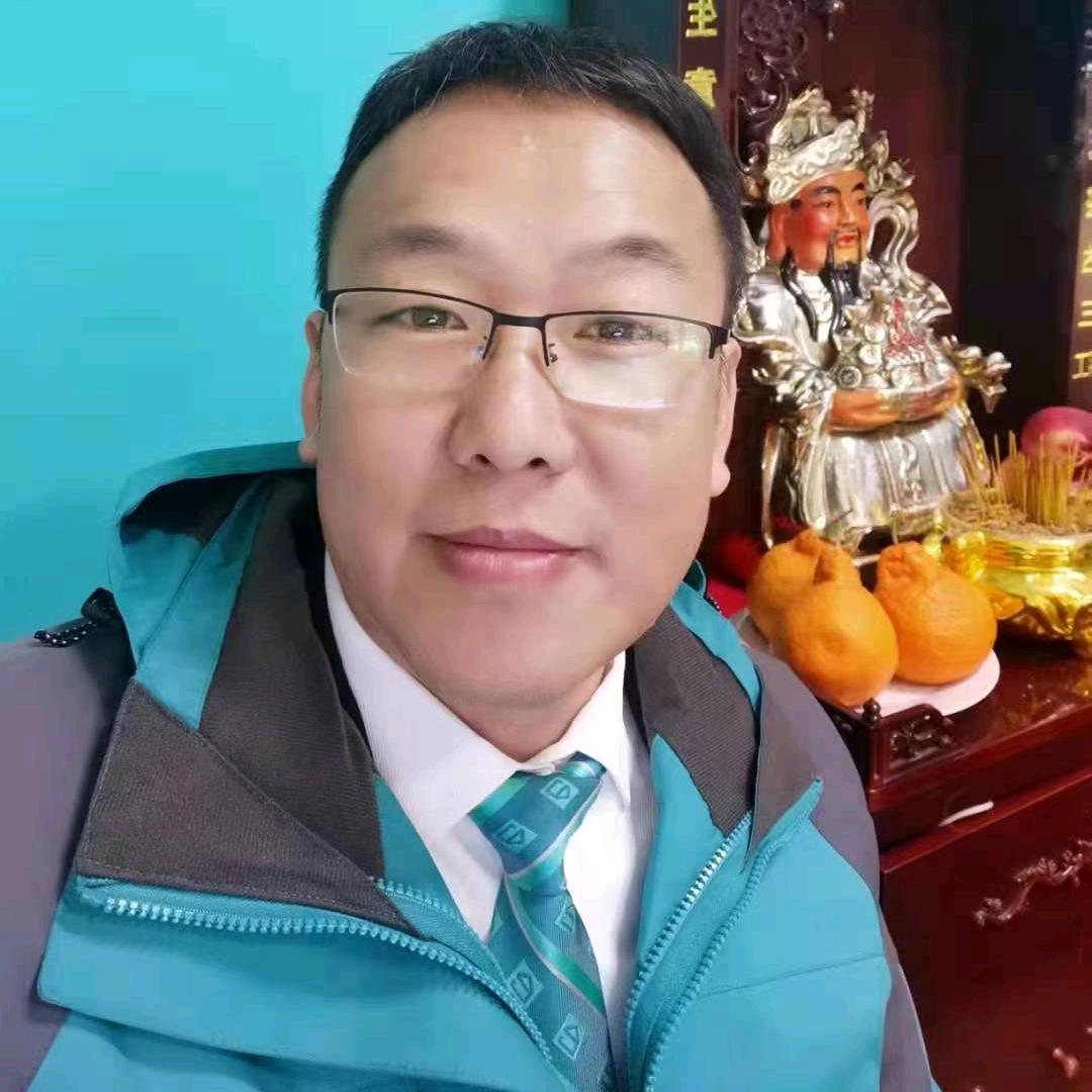 泰峰房地产策划（泰安市）有限公司