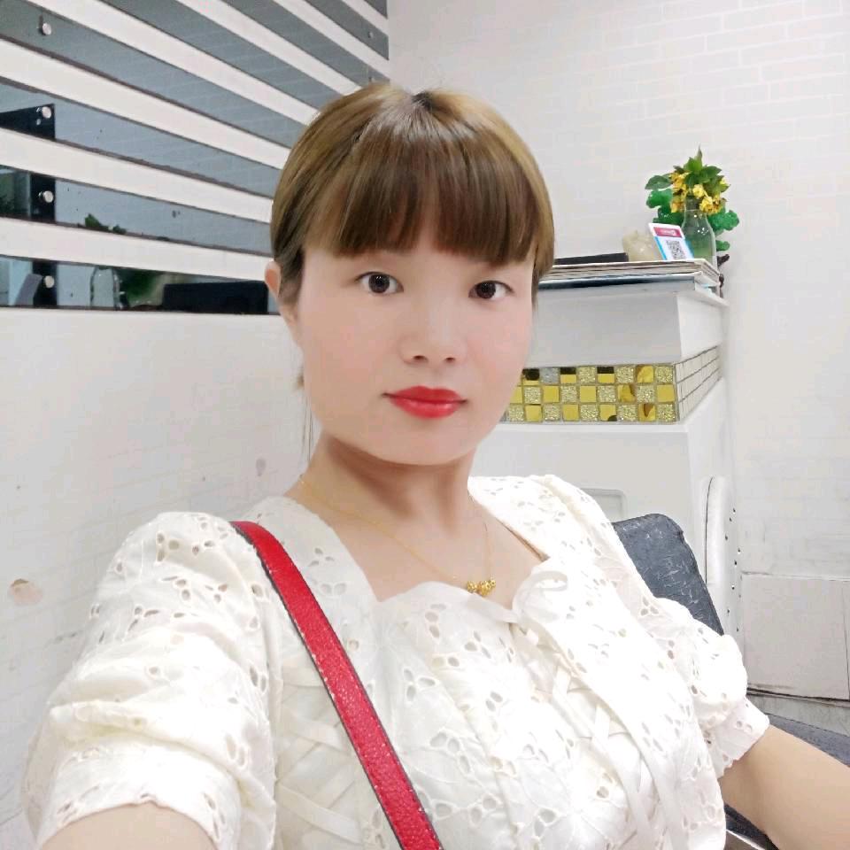 心心妈