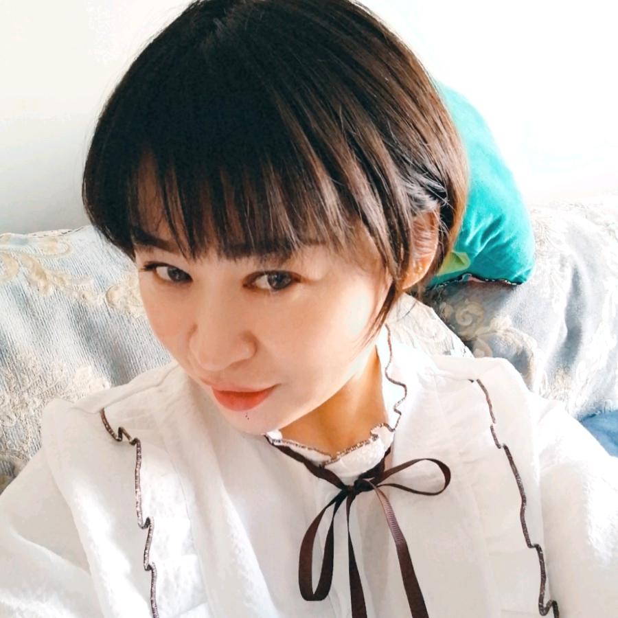 乐儿