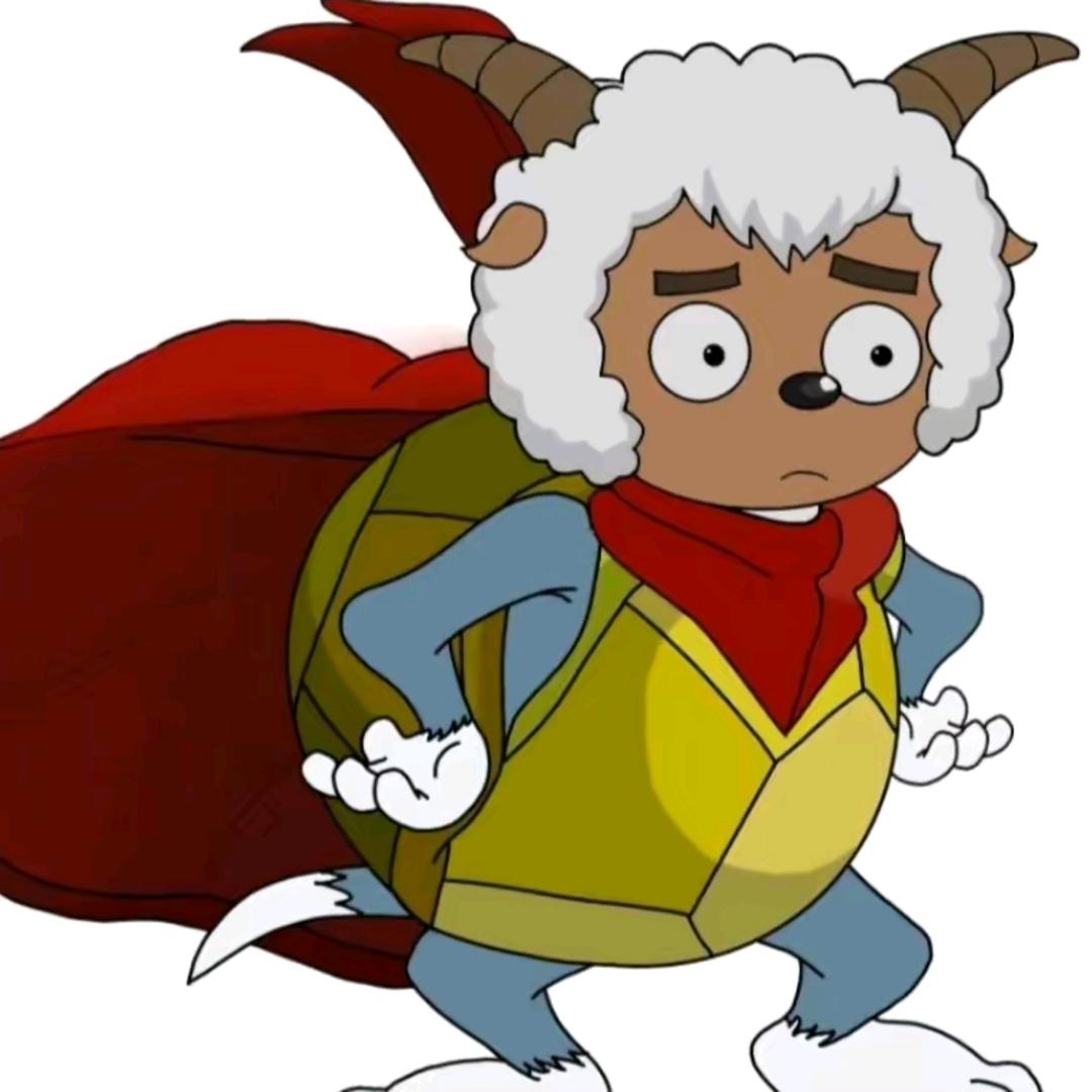 jjxawk16（存个萝卜试试）