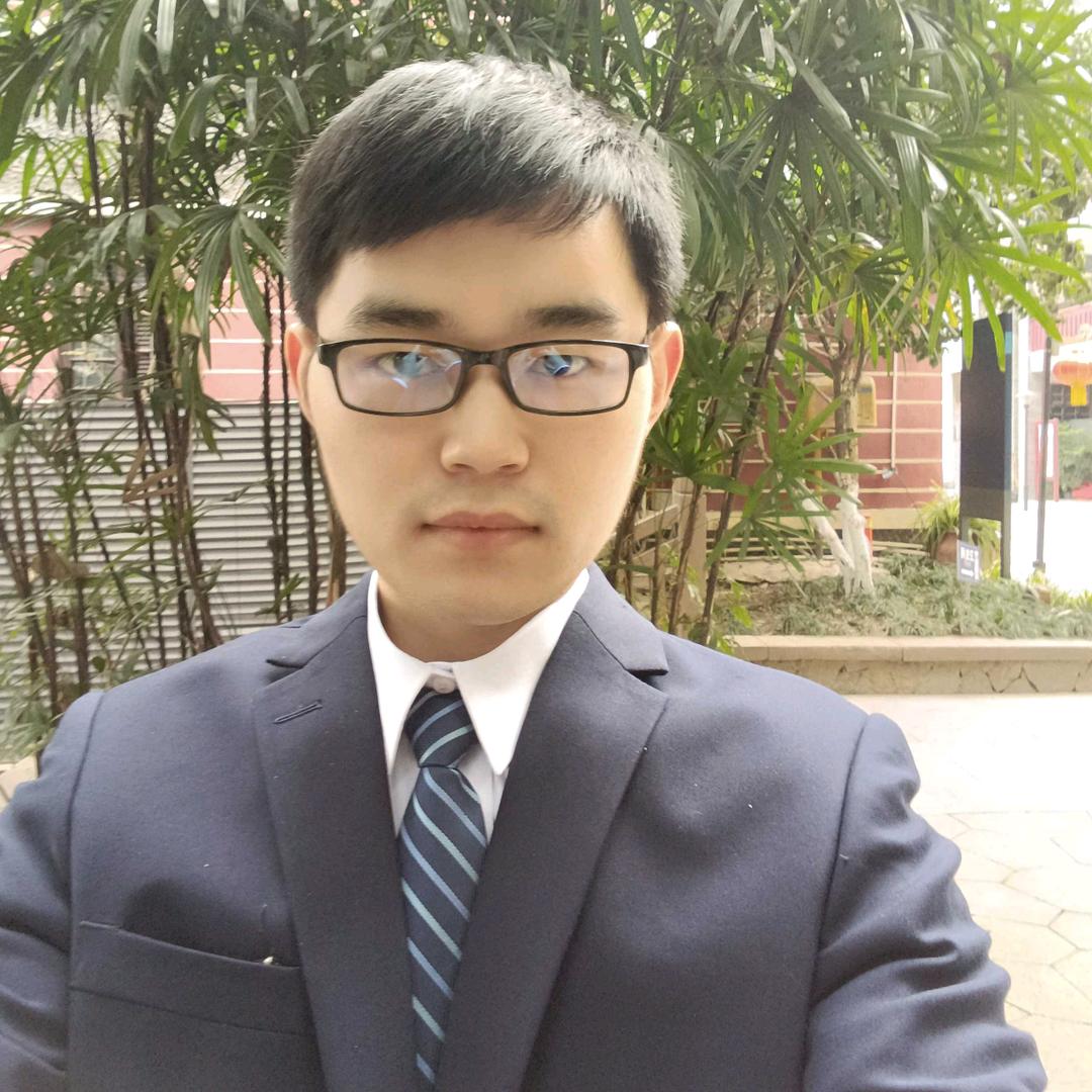 &杰哥