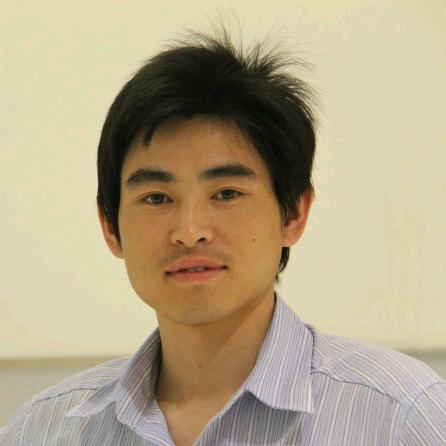 孤独岛