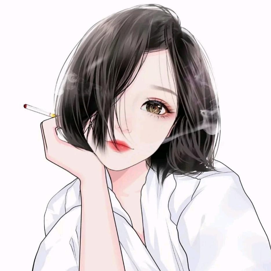 释怀