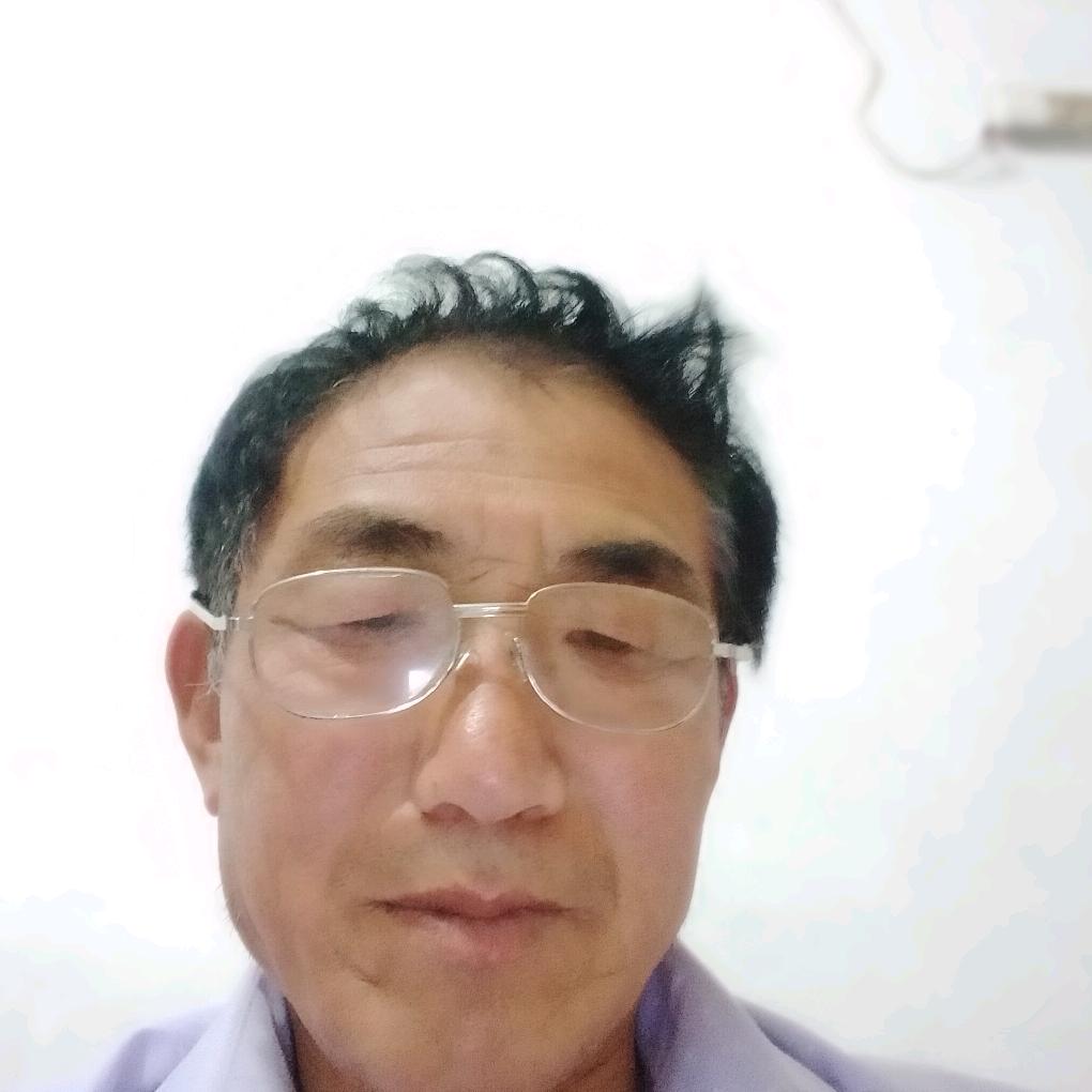张玉华
