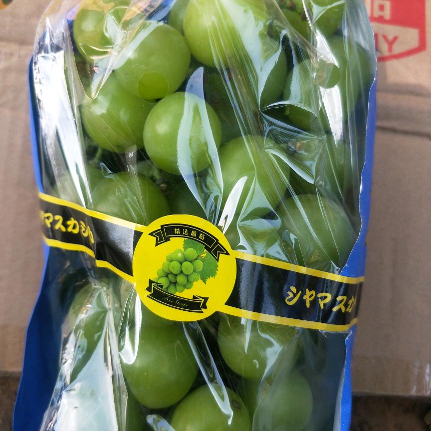 批发水果各种礼品盒