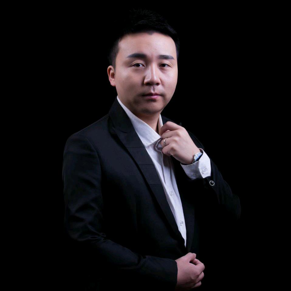 旺妻相教英语