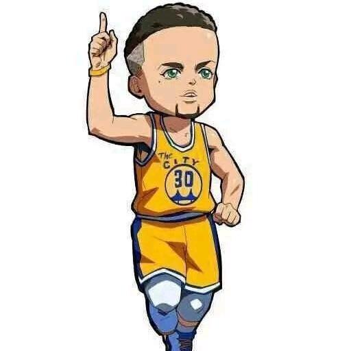 爱篮球的九江人