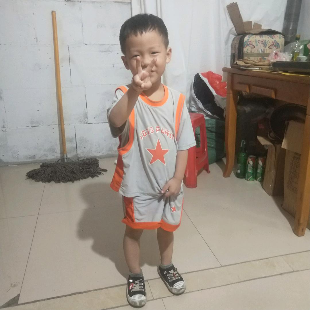 谁才是我停靠在岸边的船