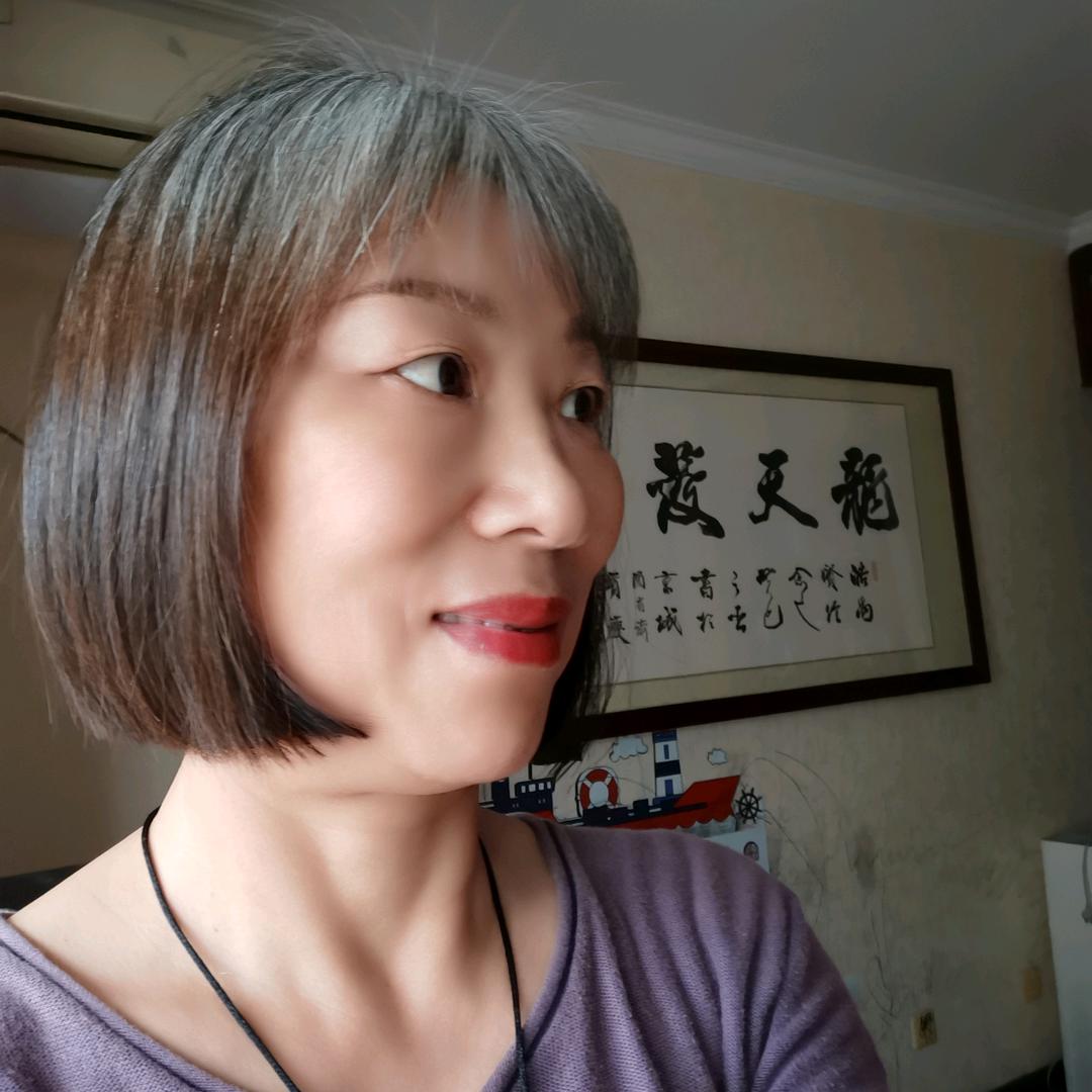蝴蝶兰