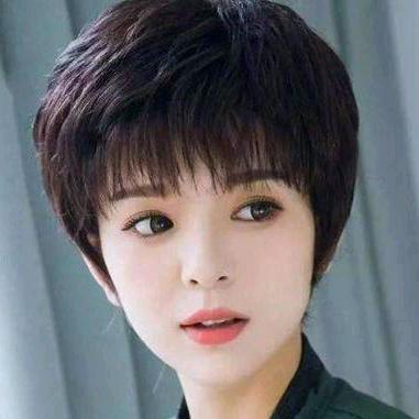 梅花🌸🌸🌸