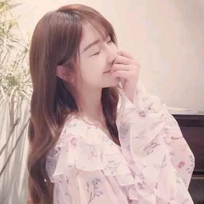 遇见（最强中路）