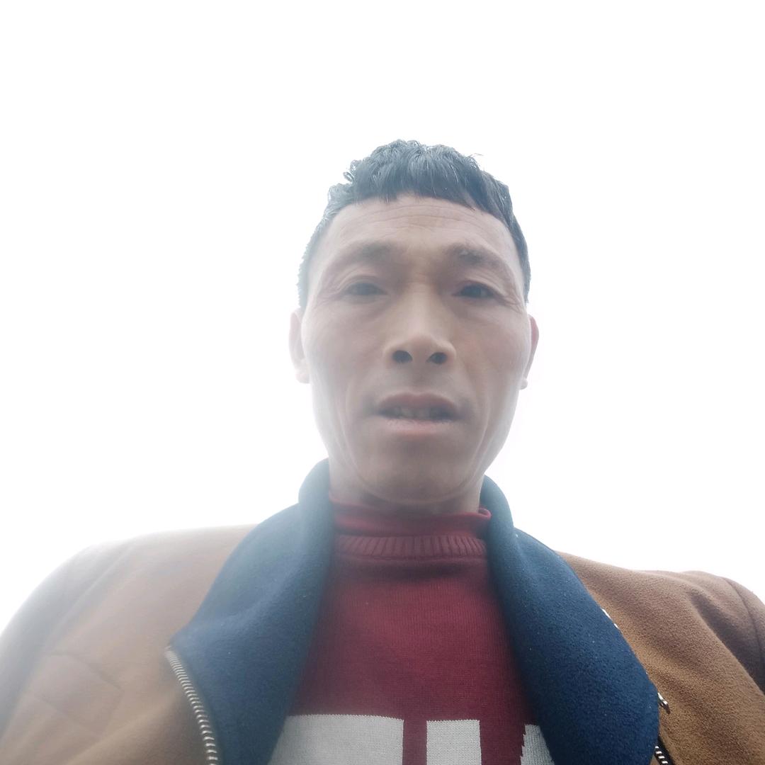心想（陈:)