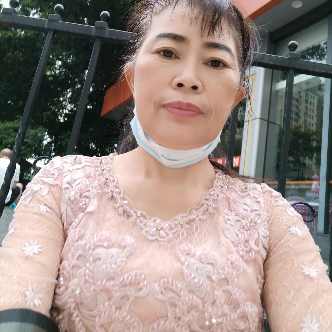一生一世