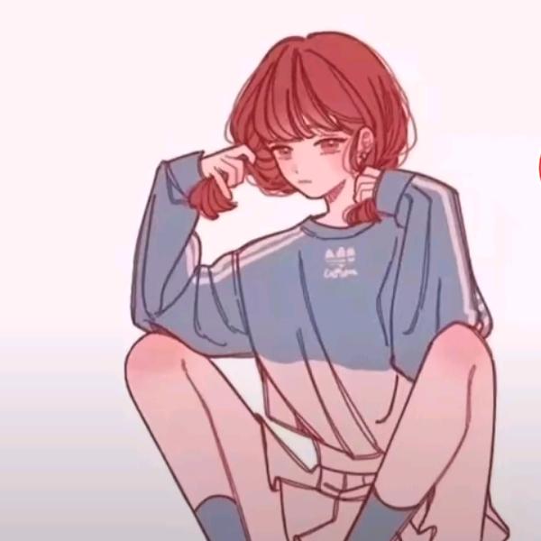 韩春风