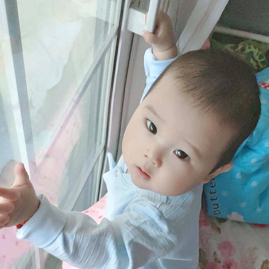 辰宝🐭🐭🥰🥰