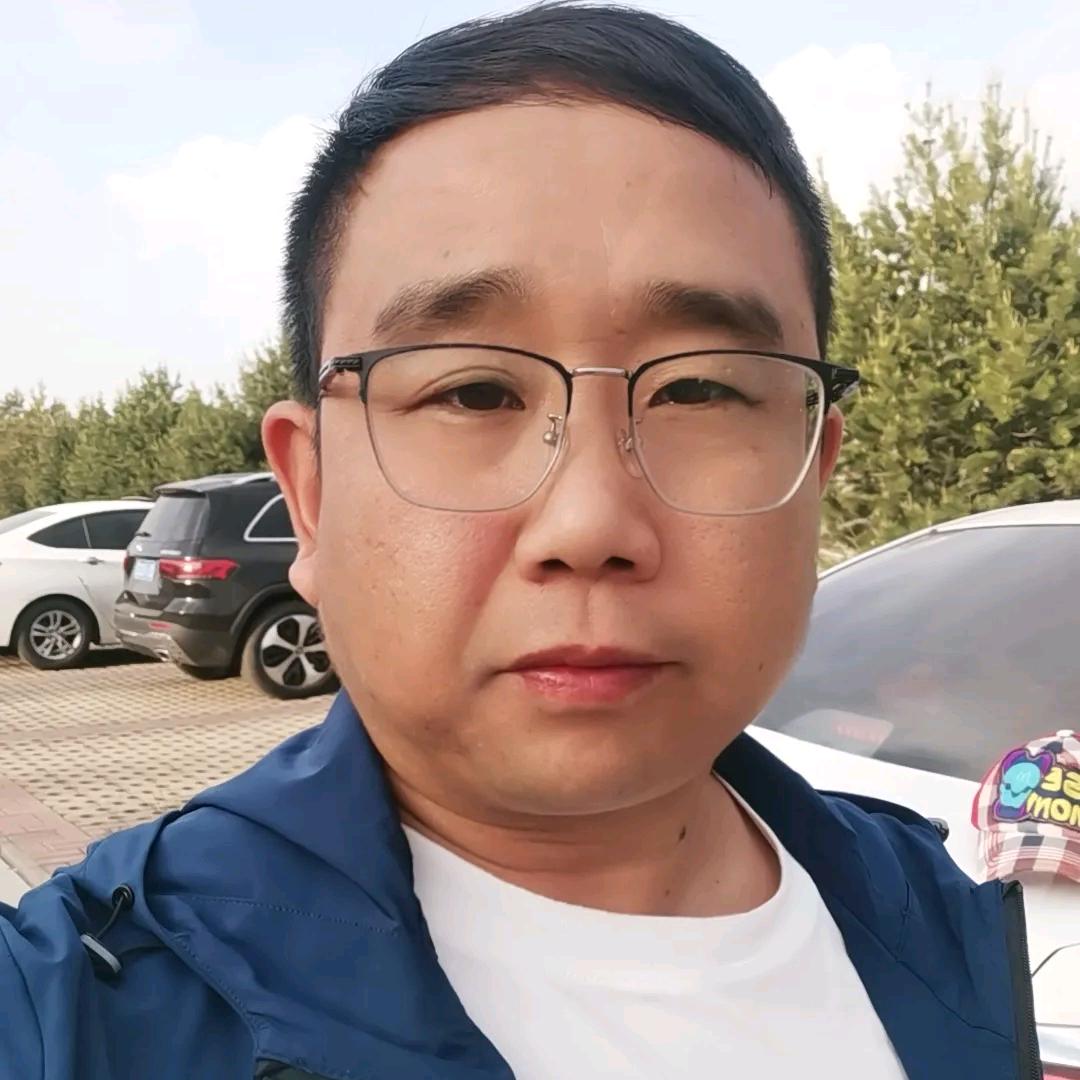 涛之爱喝酒