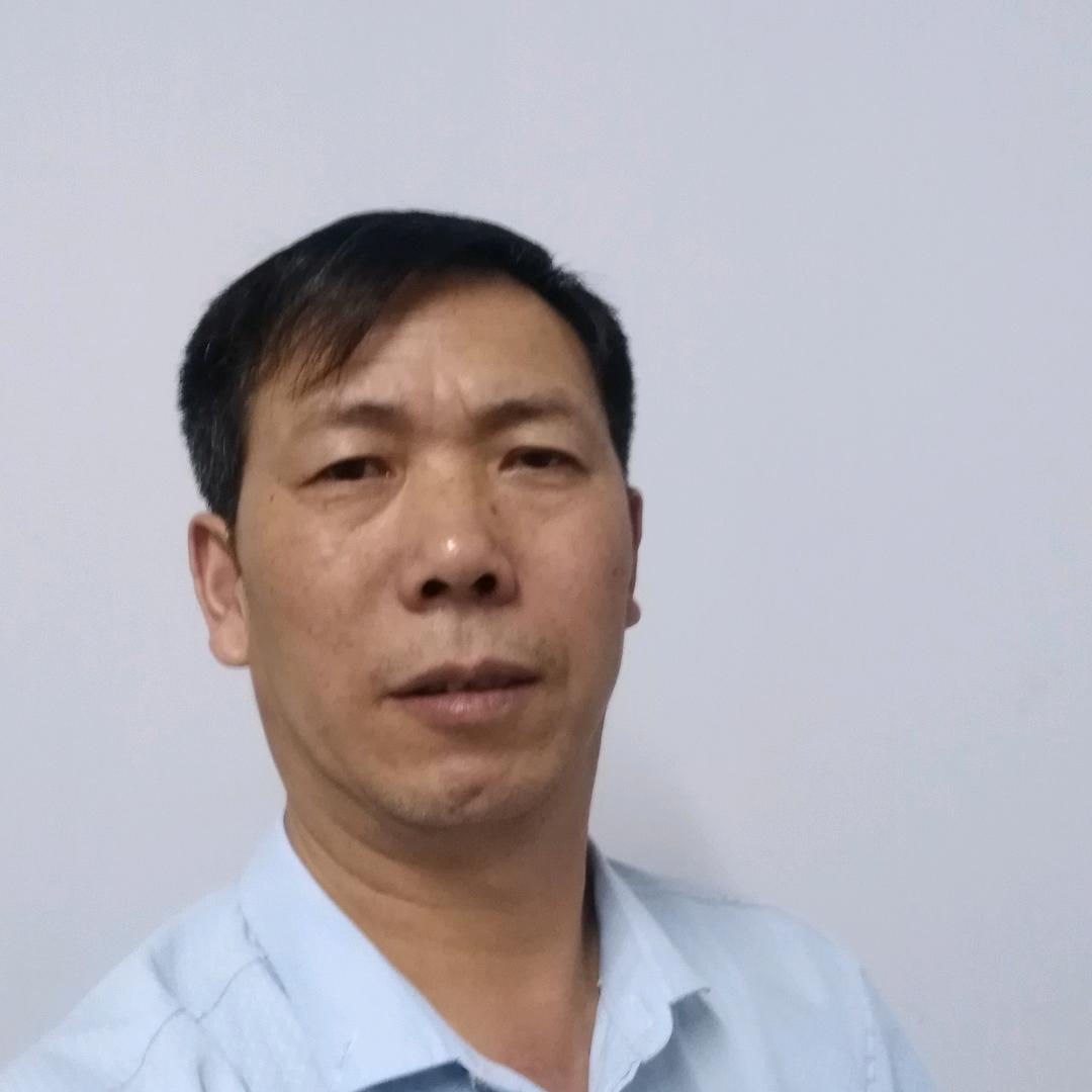 用户何元忠