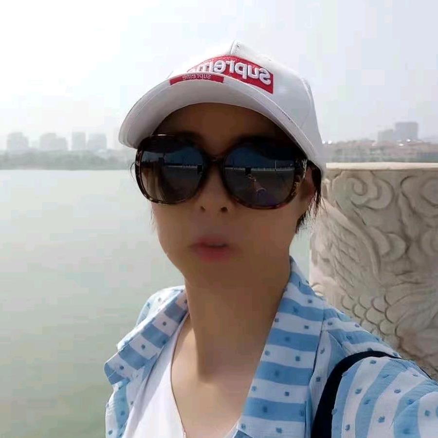 @我命由我不由天（请勿连赞）