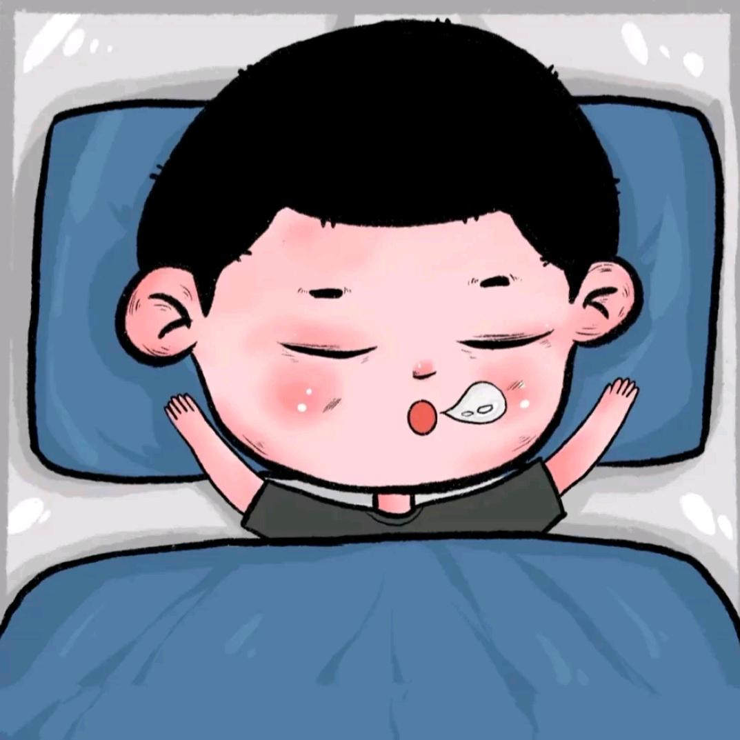 老叔叔《无畏契约》