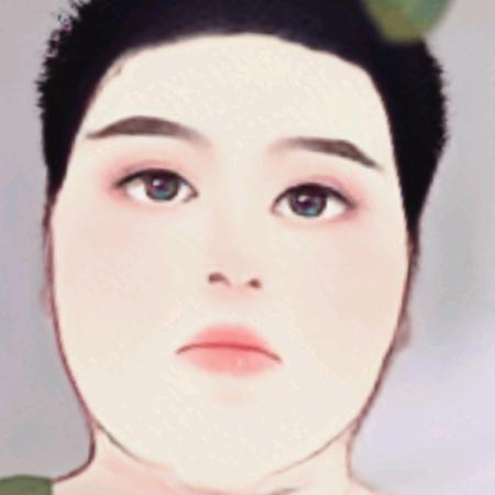 @大元子🚵🏻（往钱冲）