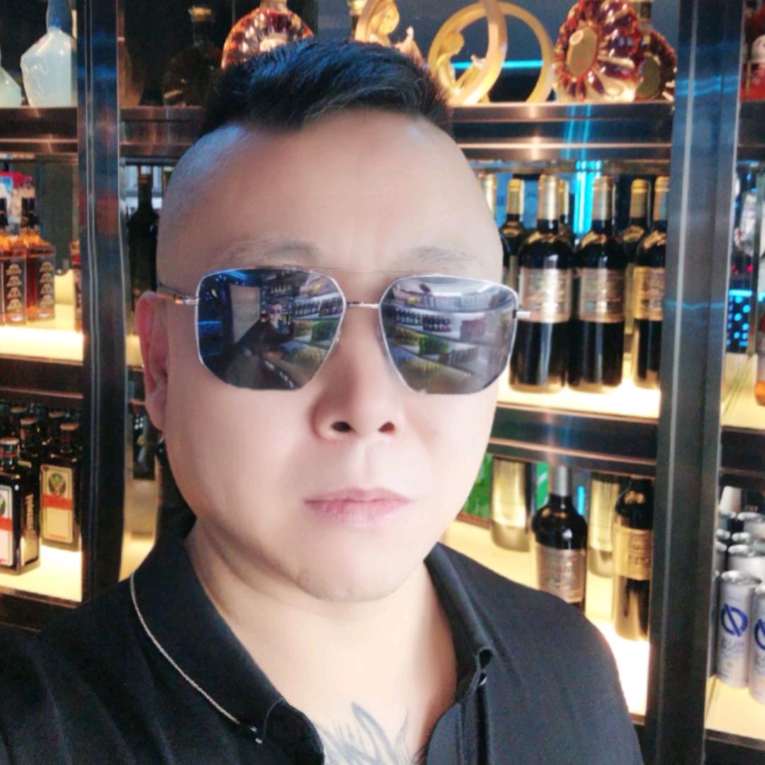 小时代诱惑