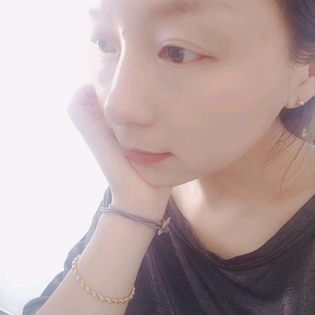 王二丫