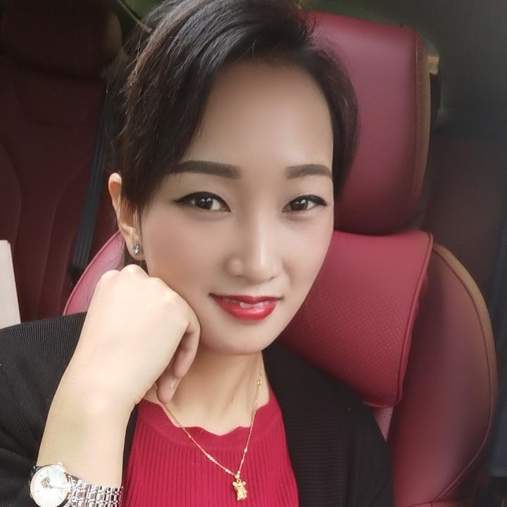 梧桐听雨（谢绝连赞）