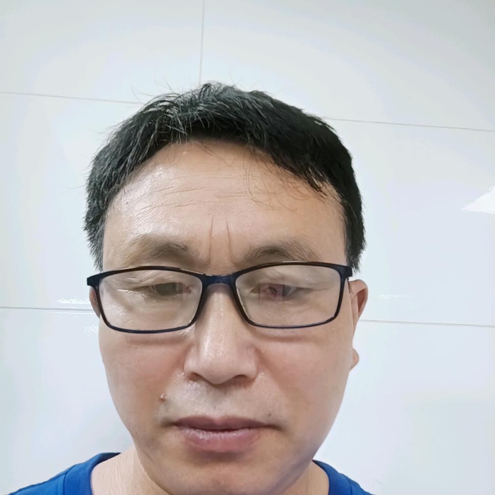 俊之