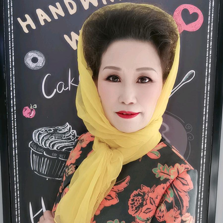 王胜男