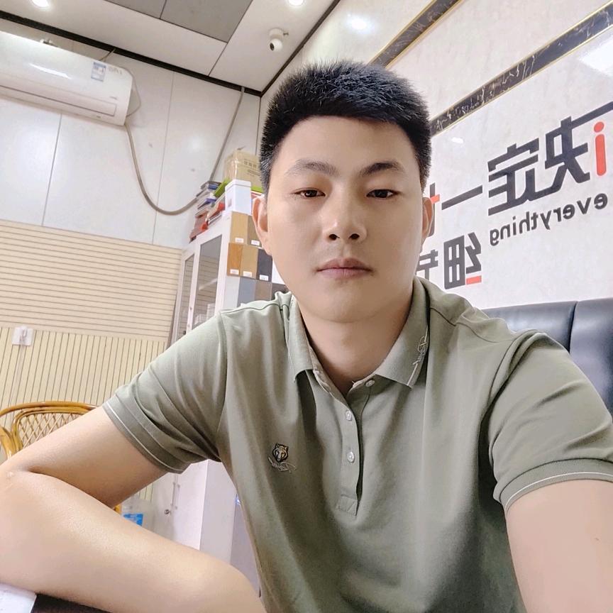 工厂直销专业生产 铝方通 铝扣板 铝单板