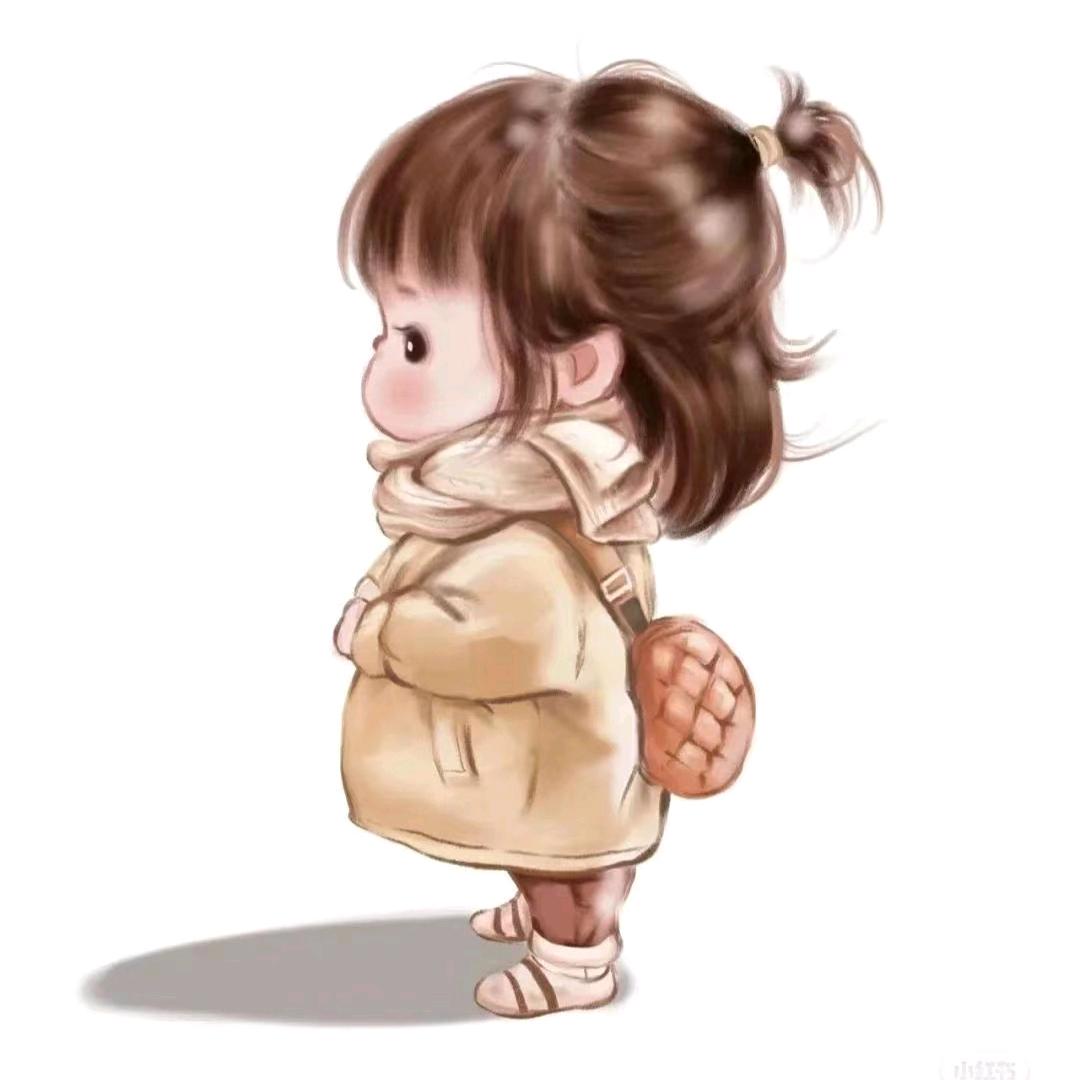 ❤🍎胜利守护一生