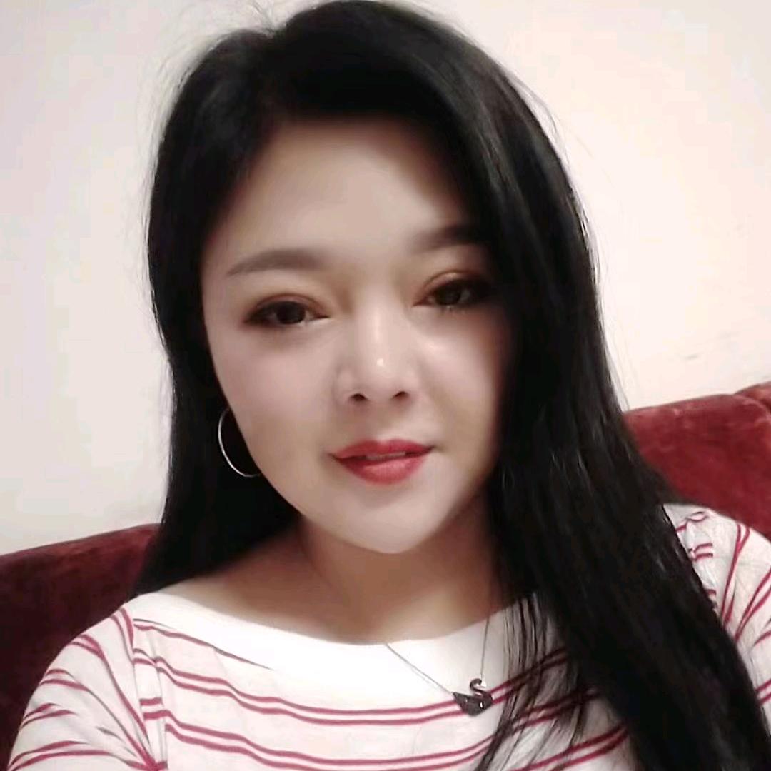 @辉姐吖