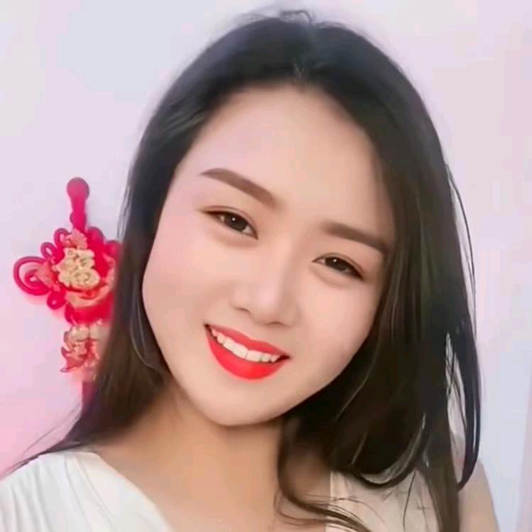 彩虹糖