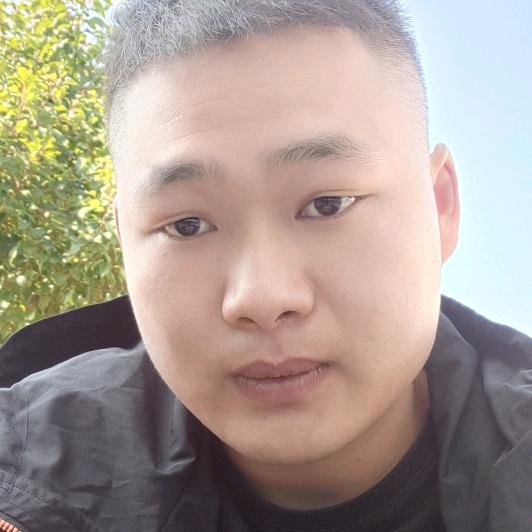 啊帅。。。。。。。。！