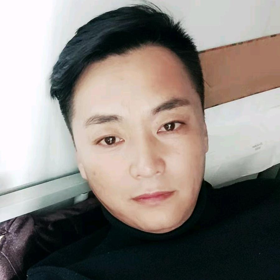 唐