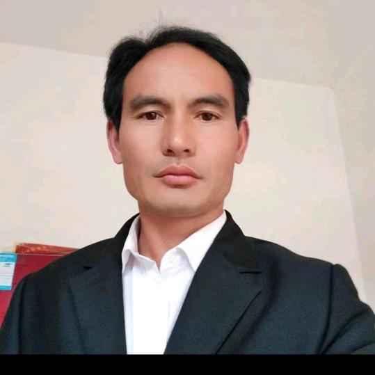 高调做事，低调做人