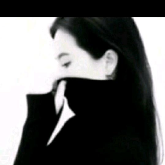 安之若素（73年8月17的🐮）