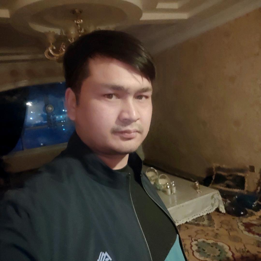 🔥🔥炽火🔥🔥