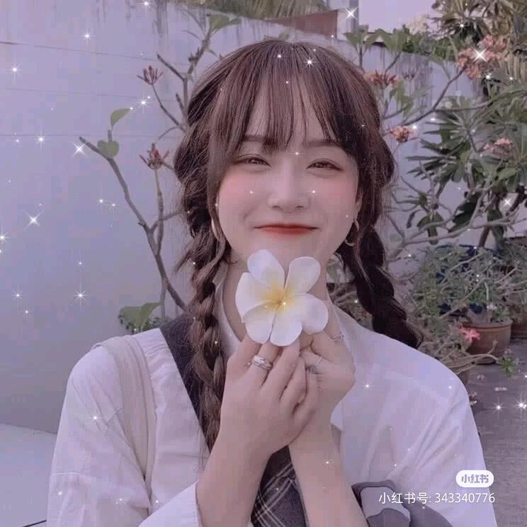 🌸随遇而安🌴残♥忆