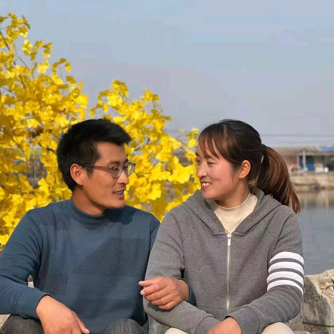 欣乐生态庄园（黄集农家乐）