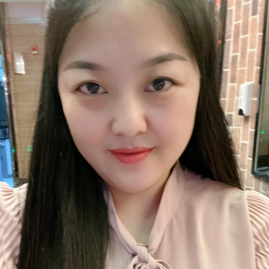 淡泊人生，