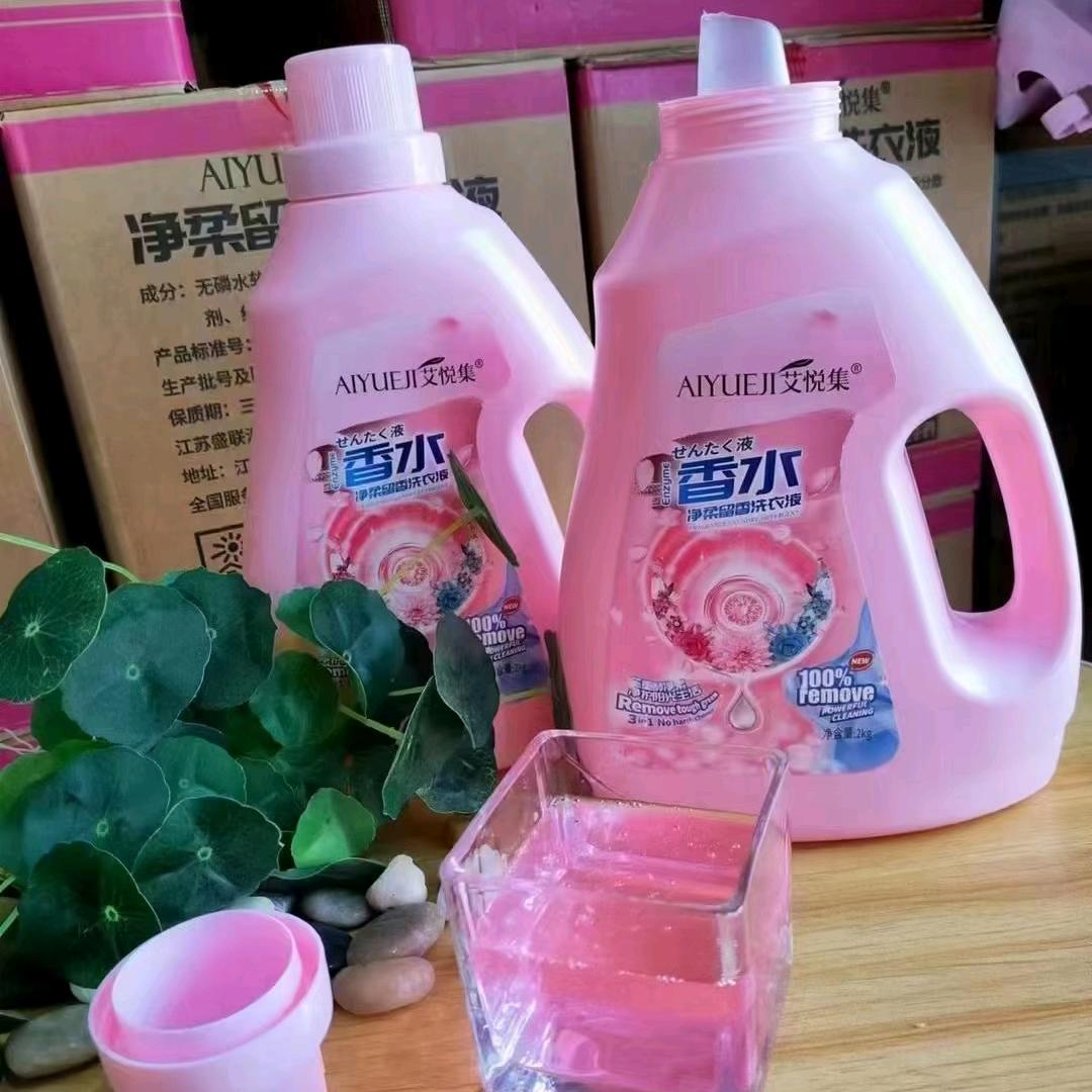 ꧔ꦿ℘败给💞᭄᪲ᩚ꯭ᩚ现实꧔ꦿ᭄